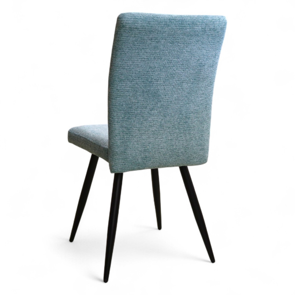 Стул DC-1093 Бирюза