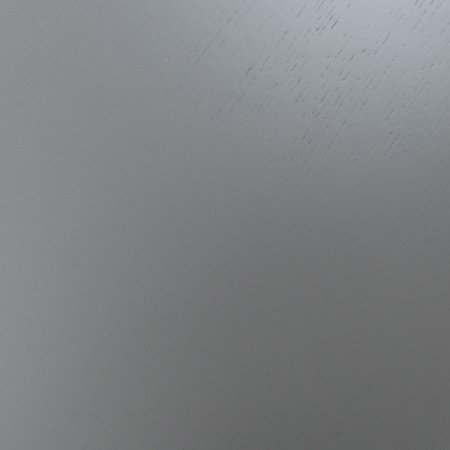 Стол журнальный Leset Лоренцо средний (Серый ясень)