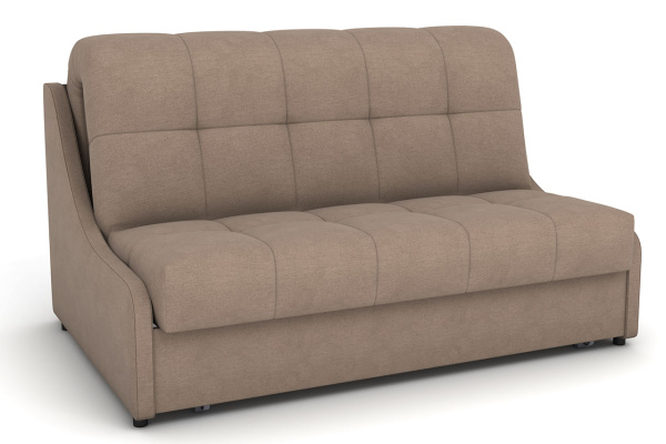 Диван "Турин 140" Lounge 06 