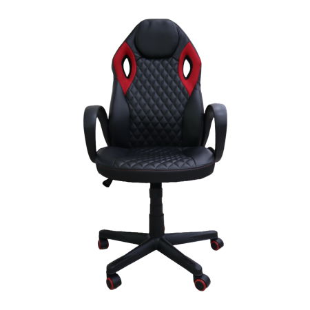 Кресло офисное CX1539H 