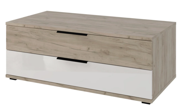 Тумба под ТВ  "Альянс"