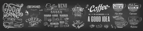 Панель SP 303 2800 х 610 х 6