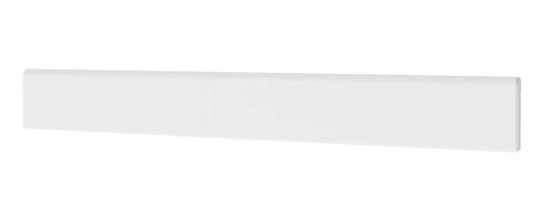 Венето Детская СТЛ.266.17 Накладка на кр-ть Старбакс-13