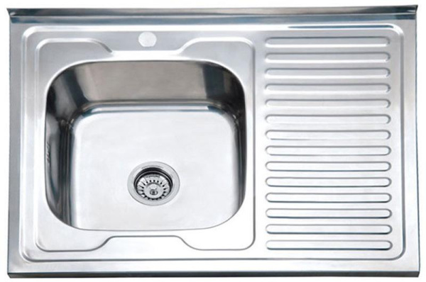 Мойка MG6 - 8060 L