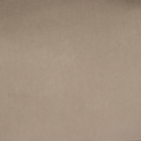 Стул Марсала 2 велюр Бежево- Серый / Черный матовый (Муар)