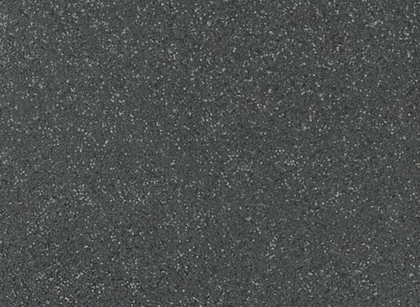 Столешница К 80 на 800 Черный бриллиант