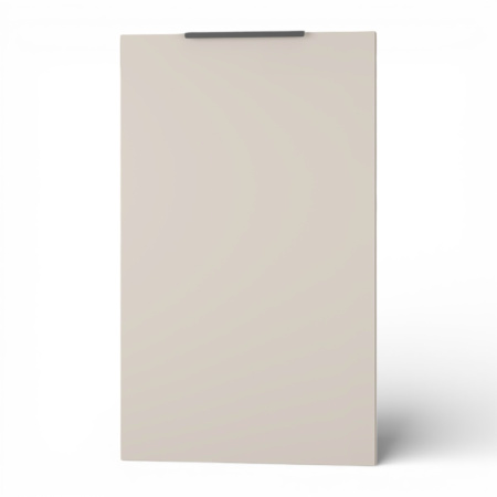 ВИГО  Фасад  для посудомоечной машины 450