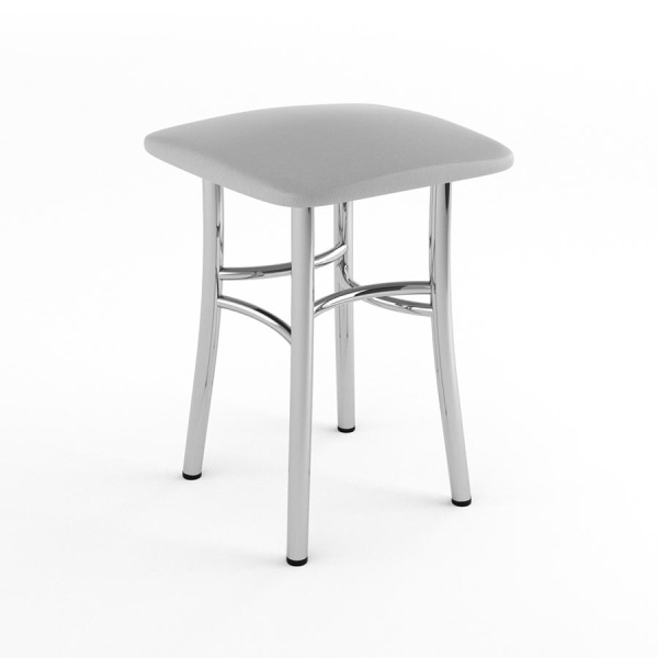 Табурет Классик