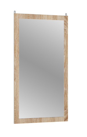 Зеркало ЗН-17 ЛАЙТ