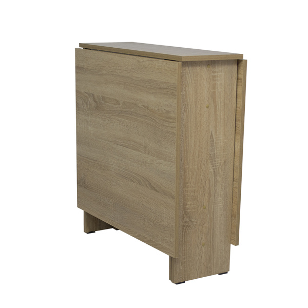 Стол - книга БН 204 сонома