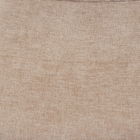 Стул DC-9001 металл белый, UF885.