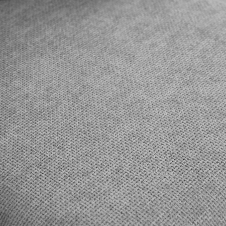 Стул DCM 0510 CF