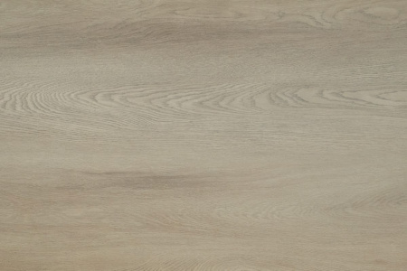 Столешница В/С  №326  Дуб Рустик  3000*600*38мм