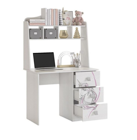 Стол Фэнтези