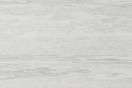 Столешница К 90 на 900 ОЛИВА ЖЕМЧУЖНАЯ