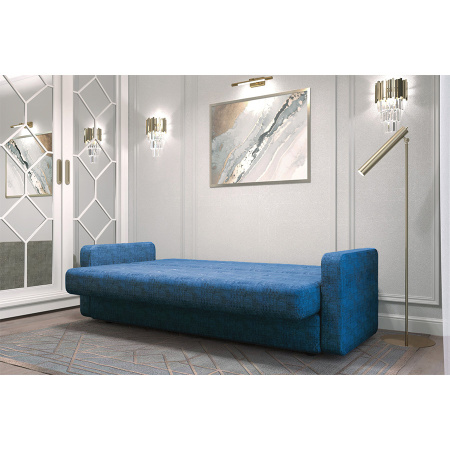 Диван-кровать "Лидер 3" S 2292 -24