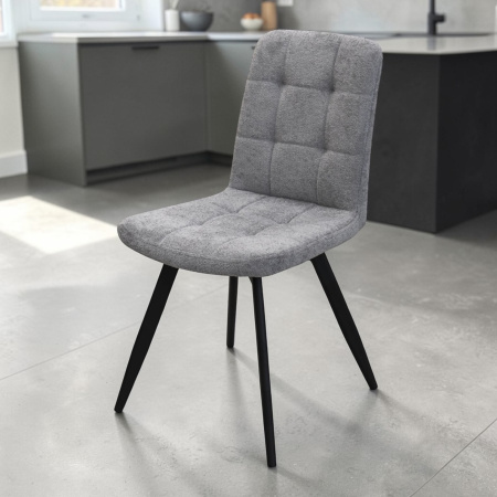 Стул Абсент Поворотный