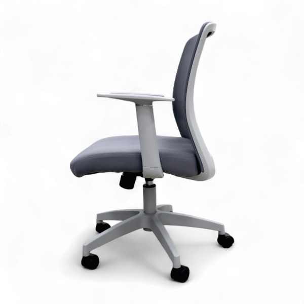 Кресло офисное X-18B