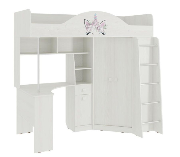 Набор мебели Фэнтези