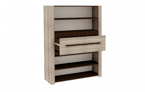 Афина Мод.А 16а  Шкаф МЦН 