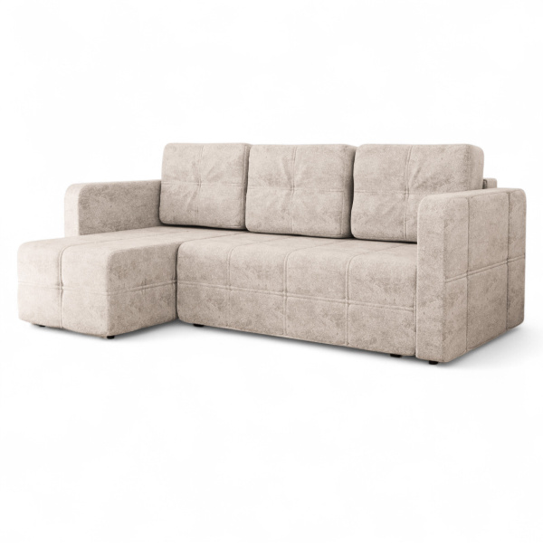 Диван угловой Даллас М1074-23