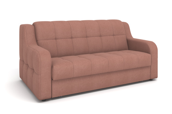 Диван "Прато" 120 