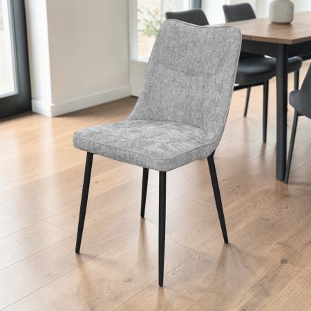 Стул DCM 2204 CF 