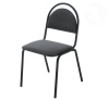 Стул Стандарт BL C73