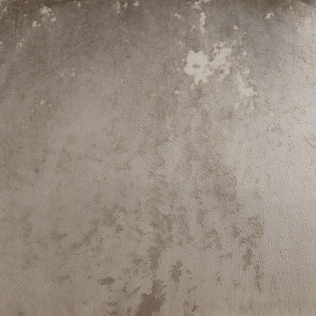 Стул  Уют М темный орех,ткань Катания 03(Светло-коричневый)