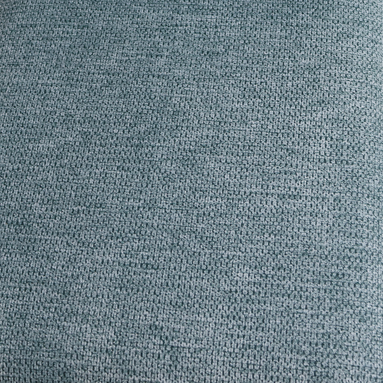 Стул DC-1093 Бирюза