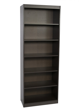 Стеллаж СС 04/700/