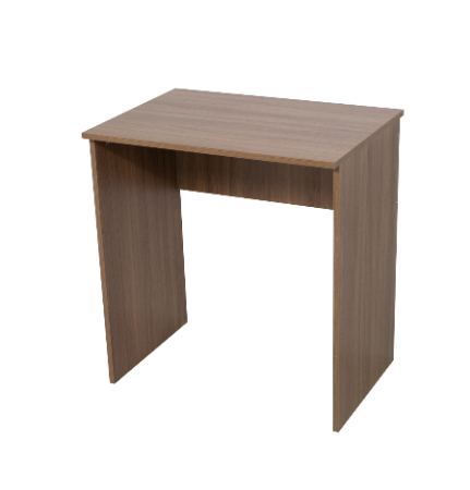 Стол компьютерный  БН-185 - 01