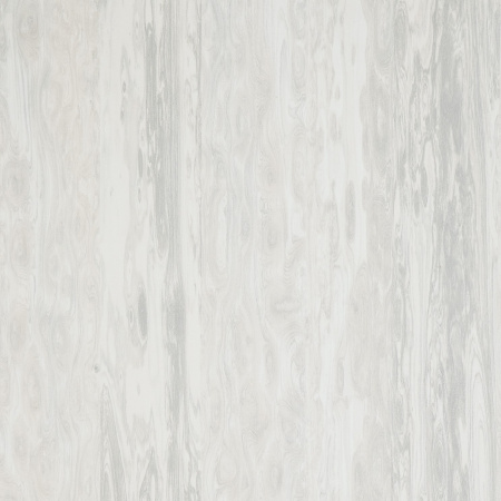 Мебельный щит №120 Олива жемчужная 