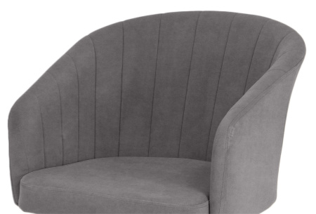 Стул Верона Поворотный