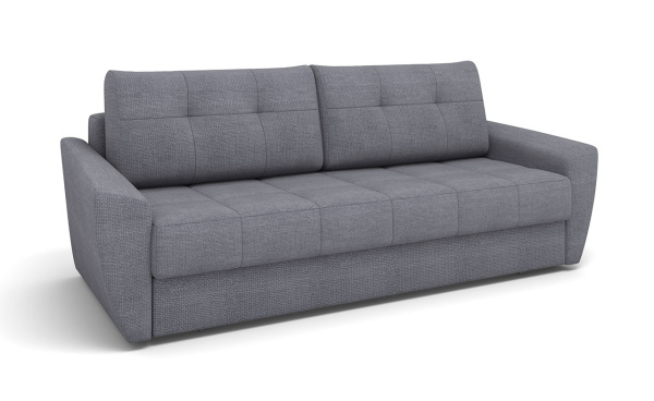 Диван "Амстердам" 