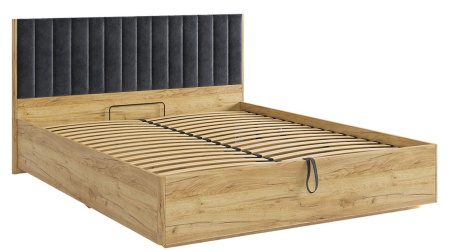 Кровать с подъемным механизмом  Адам 160*200