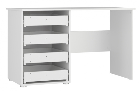 Модерн-Квадро Стол письменный