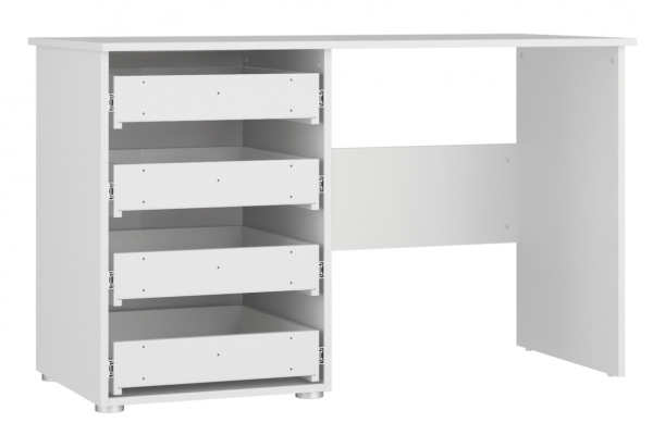 Модерн-Квадро Стол письменный