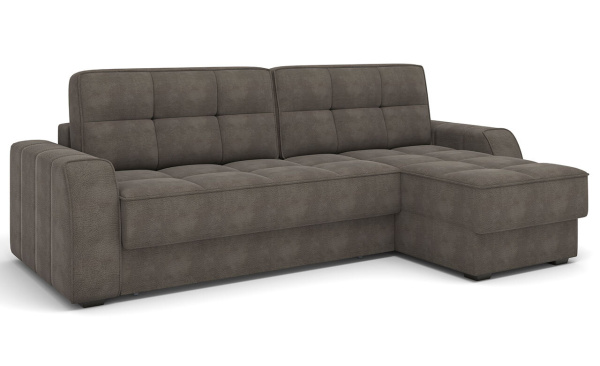 Диван угловой Кембридж  Preria wood