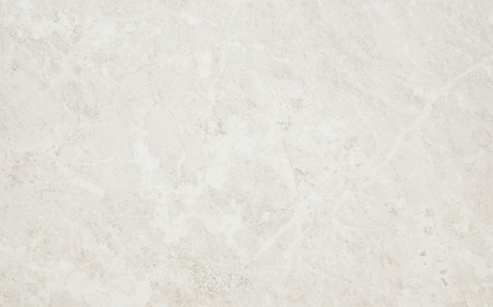 Столешница №182 Королевский опал Светлый,  3000*600*25мм