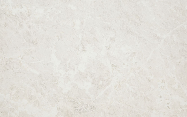 Столешница №182 Королевский опал Светлый,  3000*600*25мм