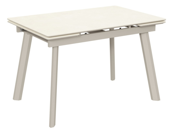 Стол Татами-2С PVC мокко/мокко